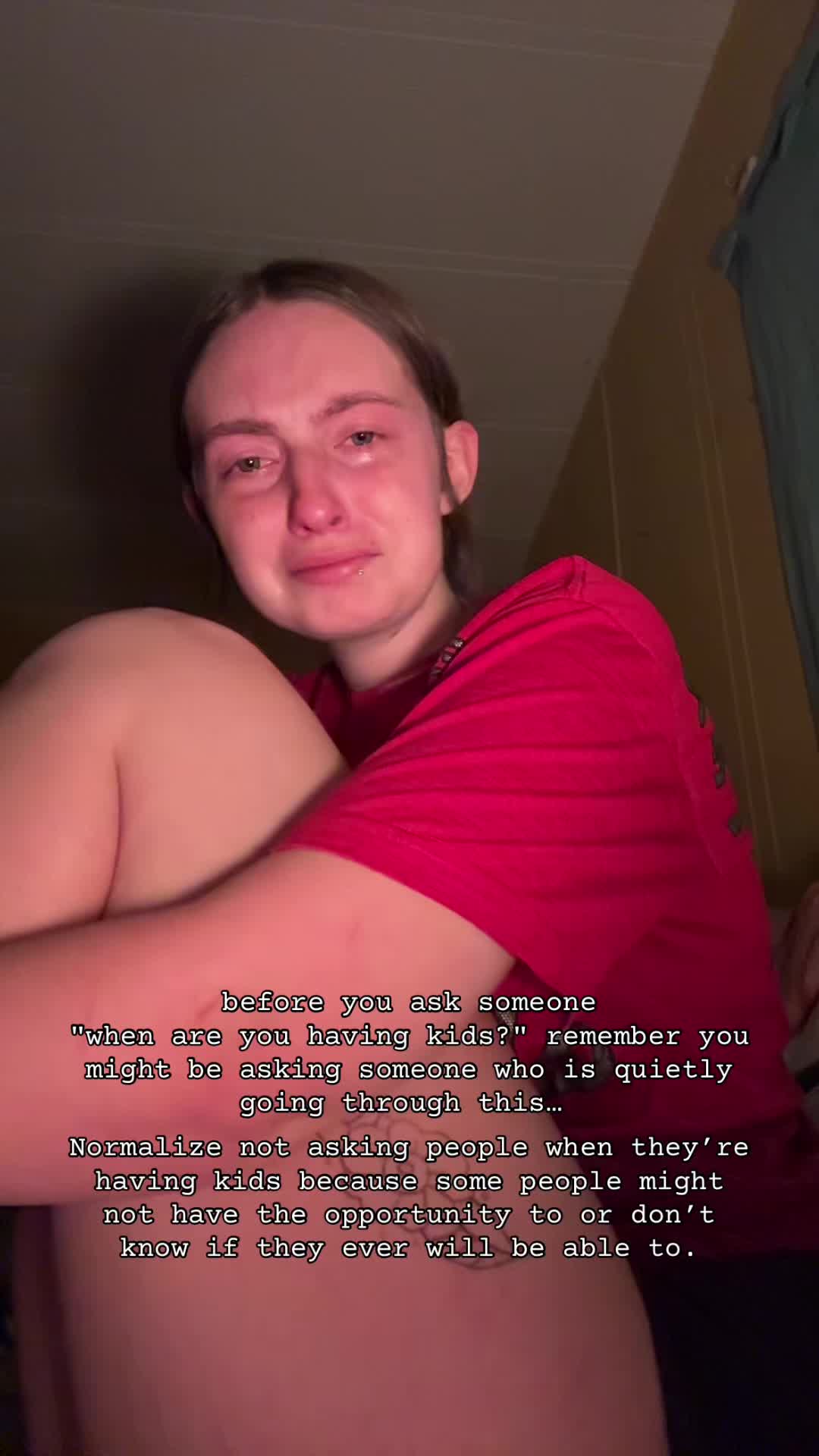@Sav