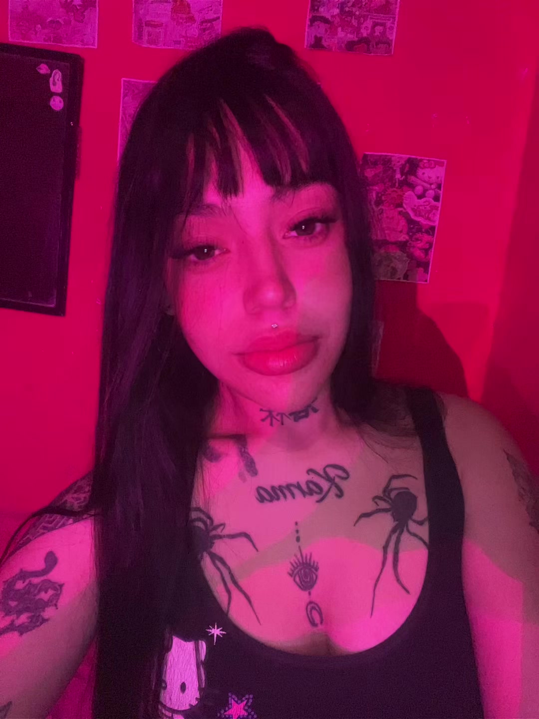 @maiaantonella11