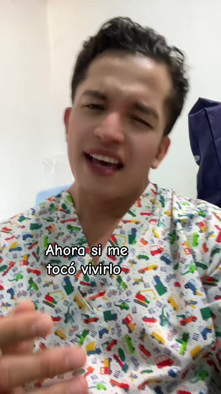 @Marco