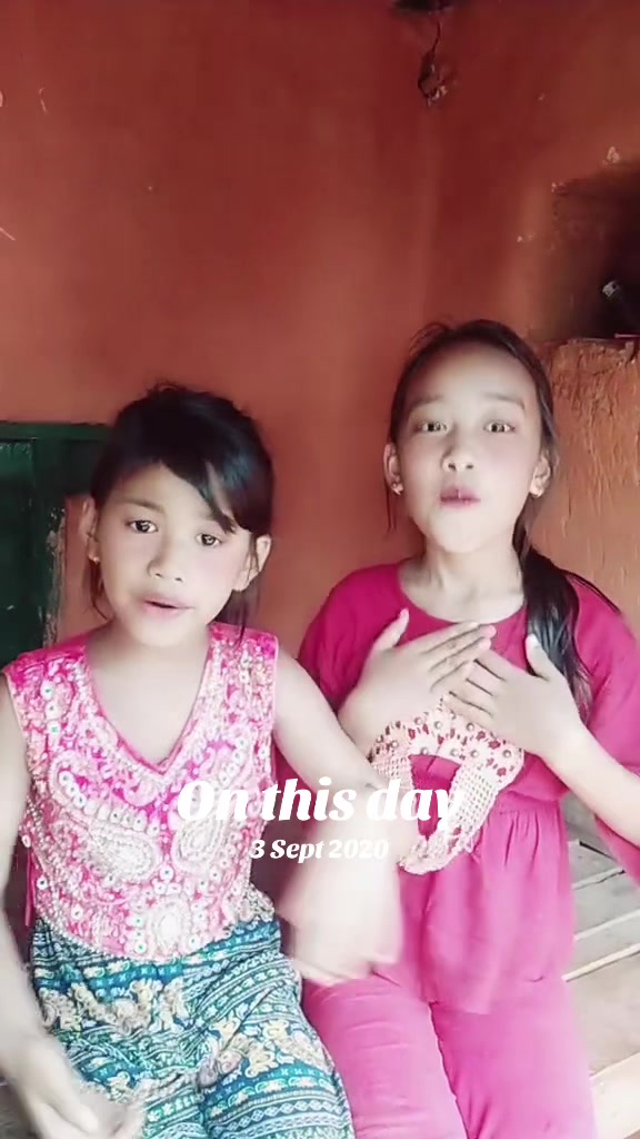 @Asmita Lama gurung