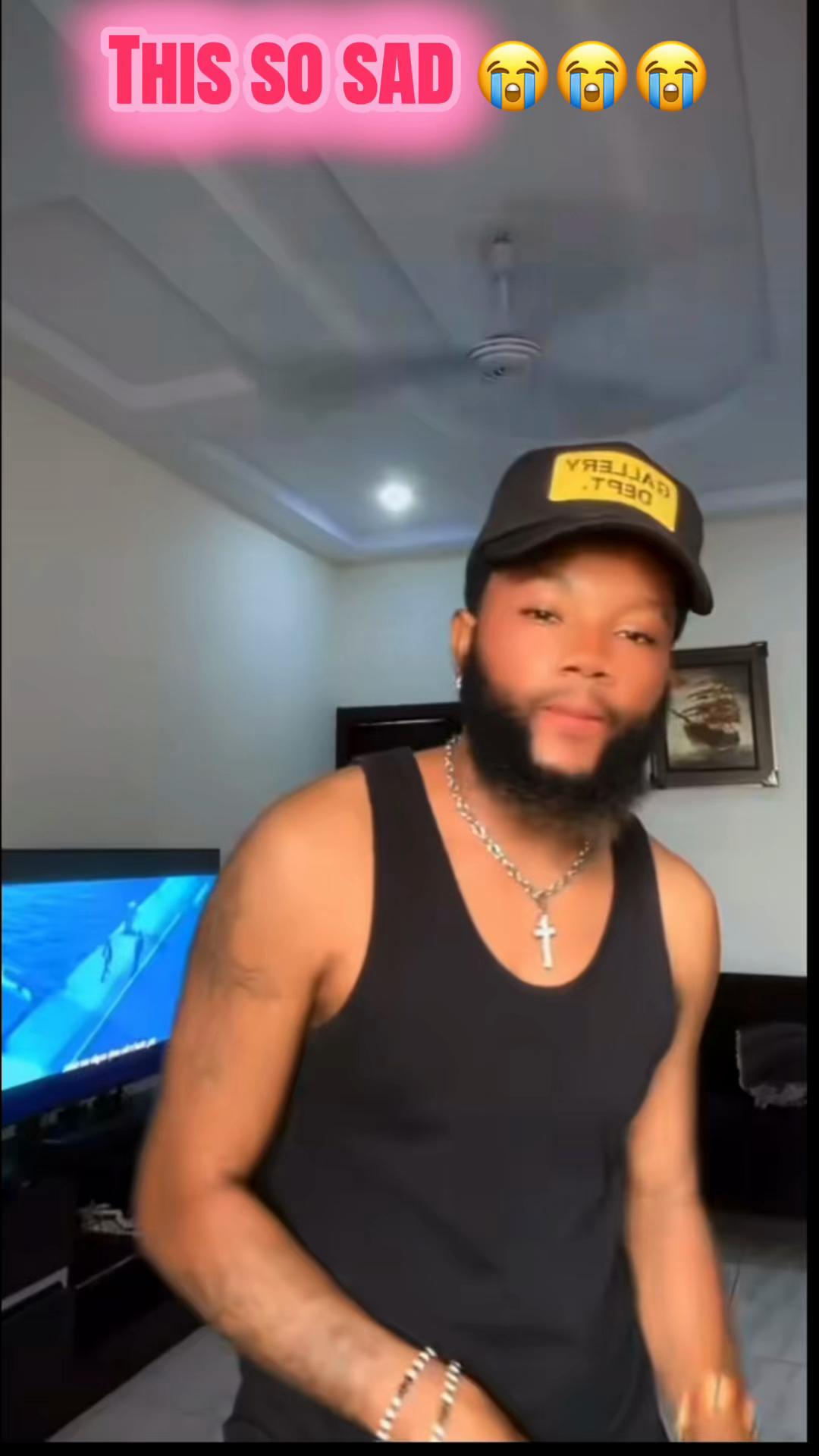 @officialrydervipez