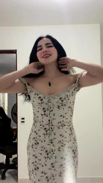 @Isabella Uzcategui (pingui🐧)