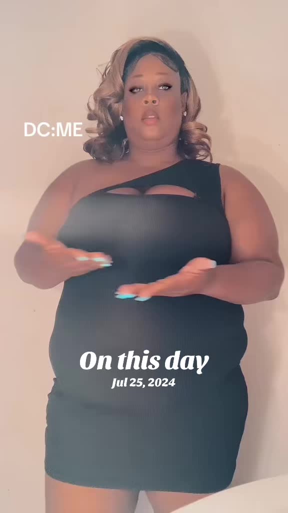 @Blessedbarbie30