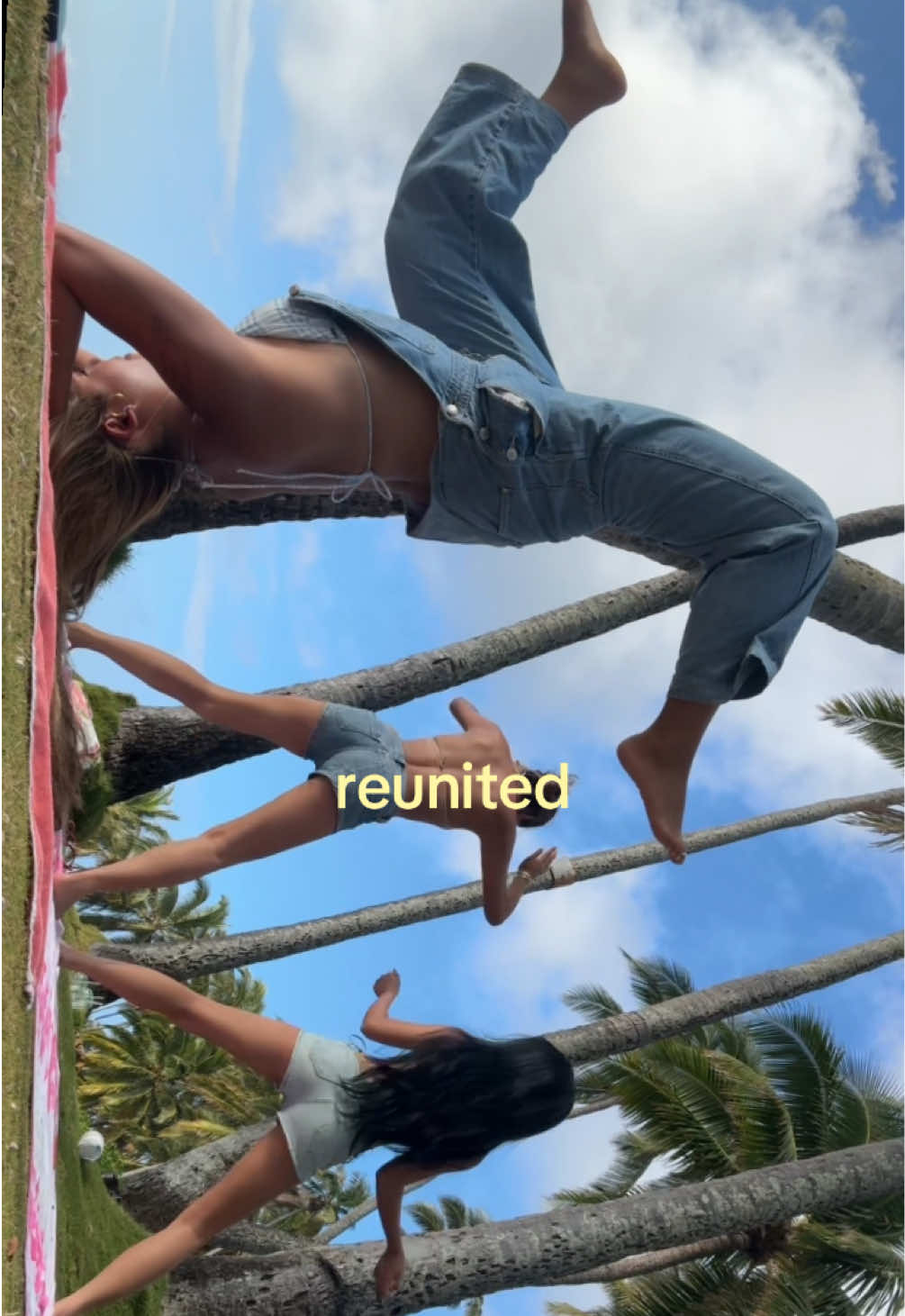 @chuzzyana