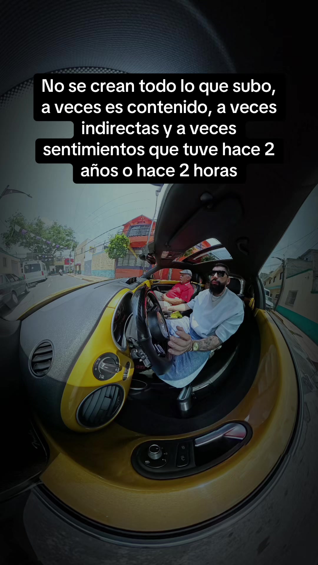 @Artik Medina