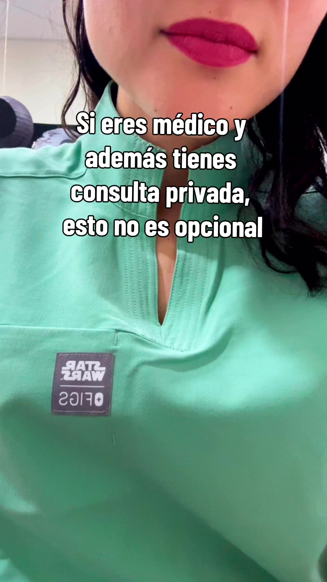 @mi.alergologa.nat