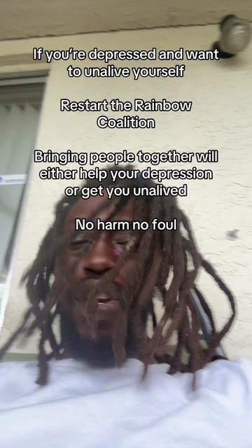 @ItzMob