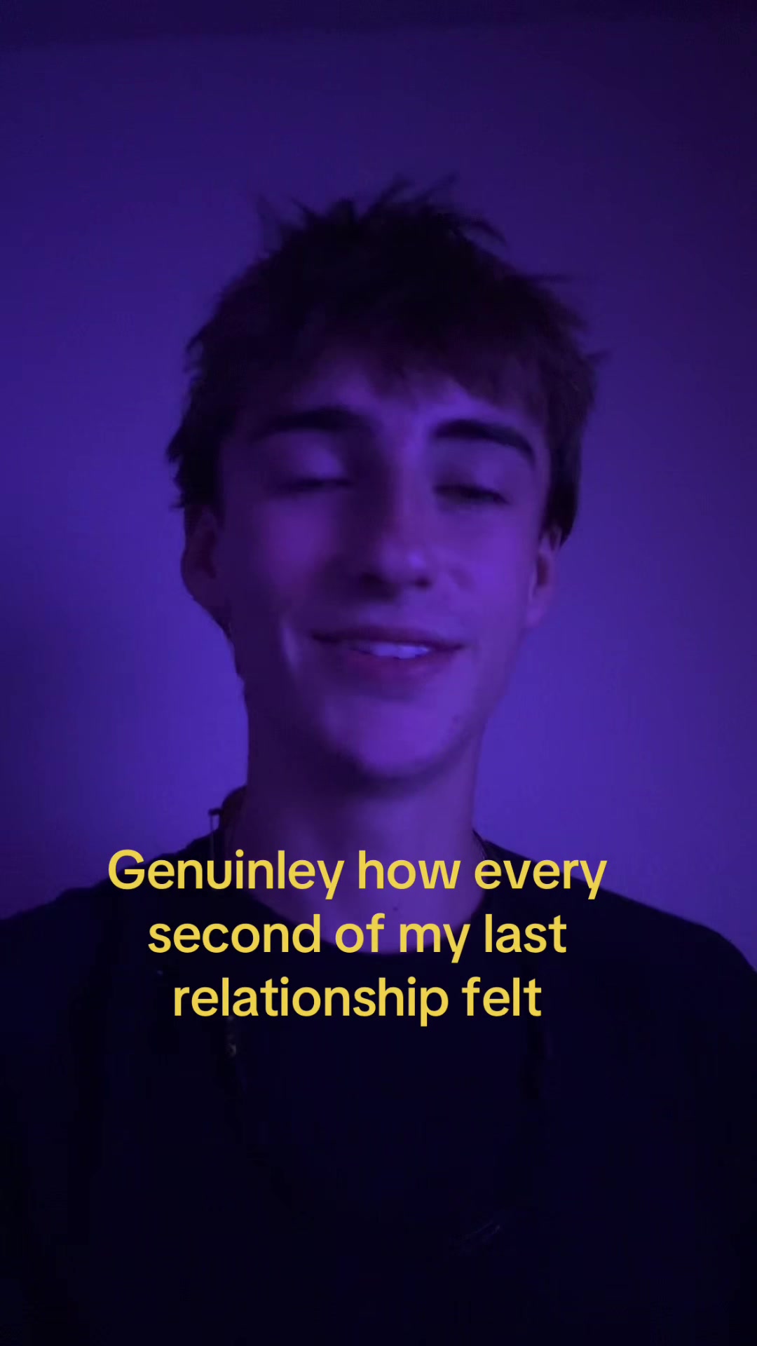 @Huddy