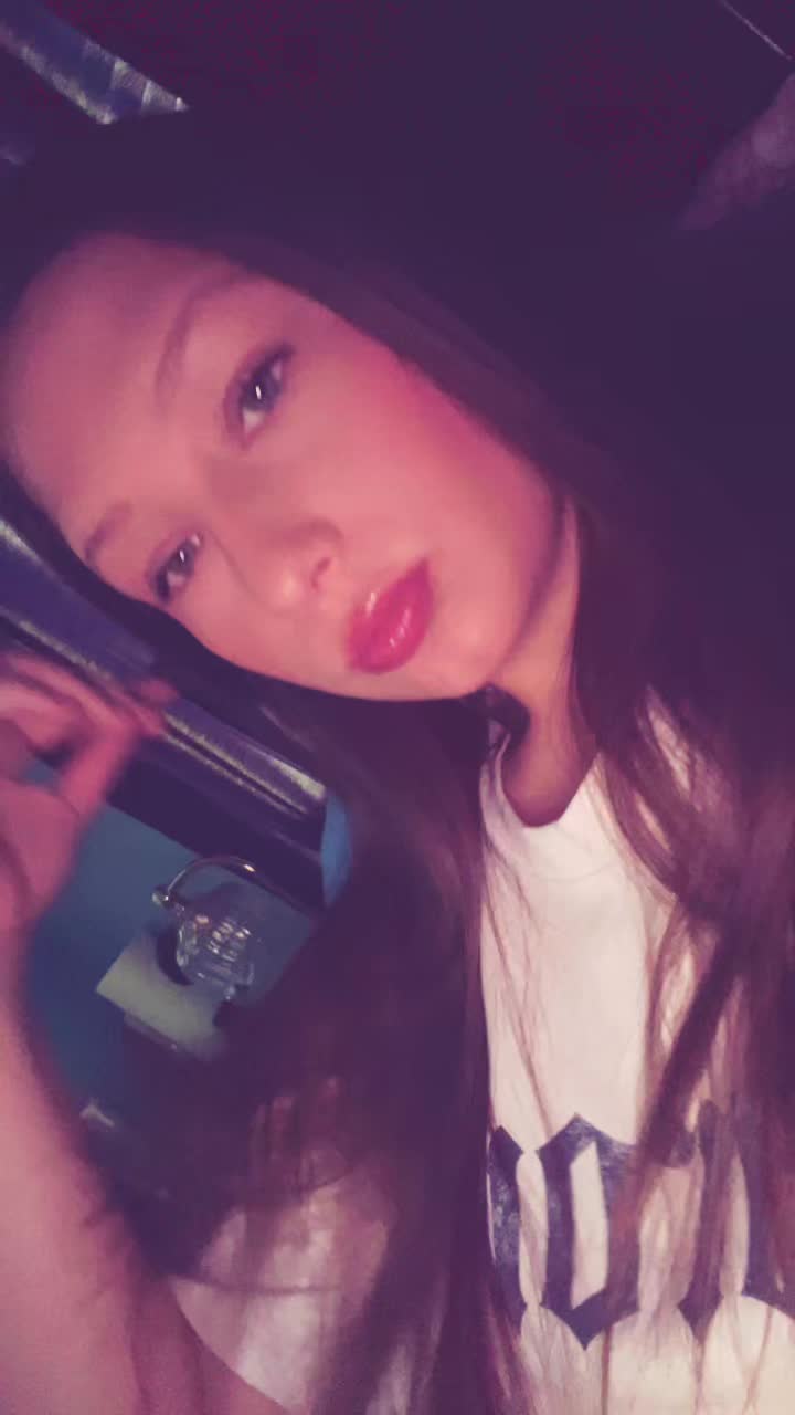 @yallsfavdesi