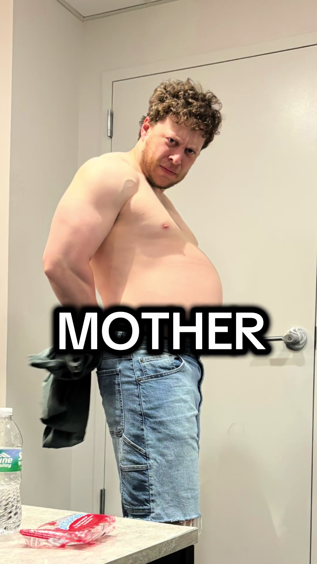 @Muri