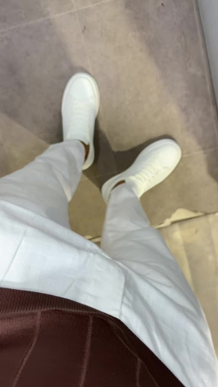 @Siya7a_style_