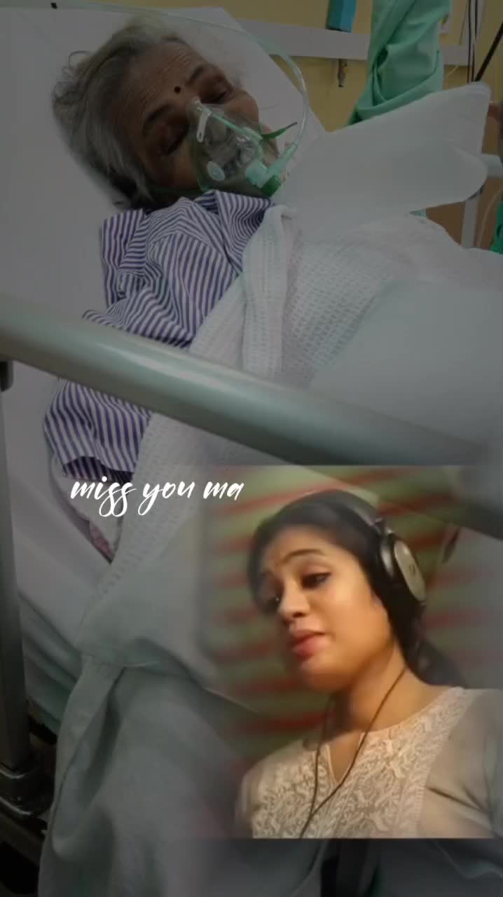 @Kali