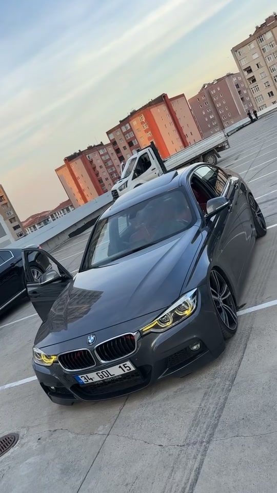 @yigittgp24