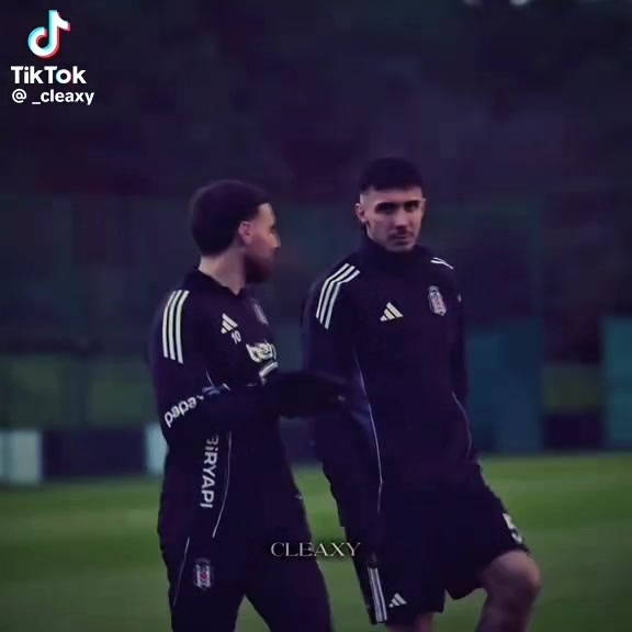@arda