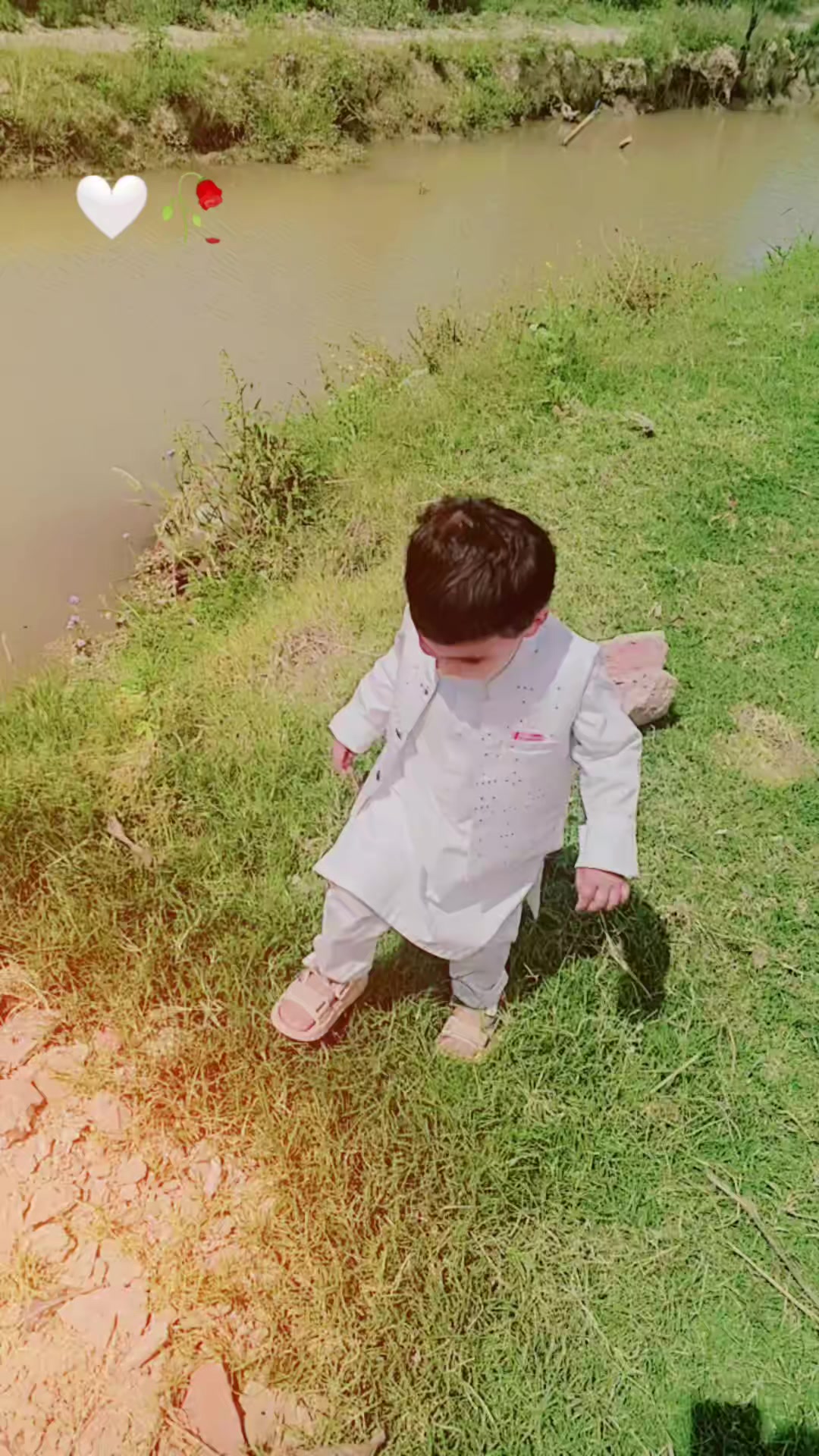 @𓄂𝐌𝐑 𝐀𝐋𝐈🍷