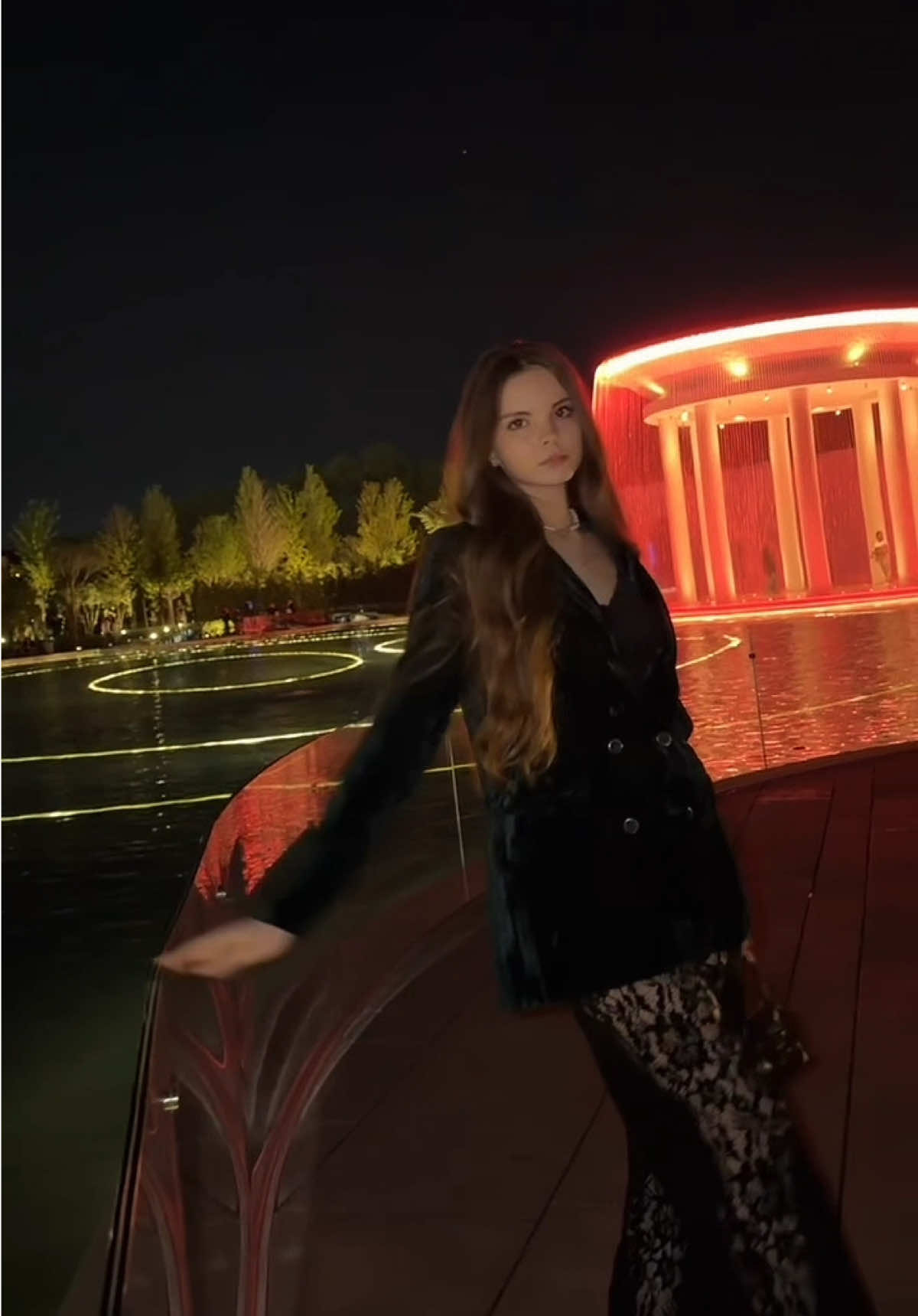 @🌺Sofia Larina🌺
