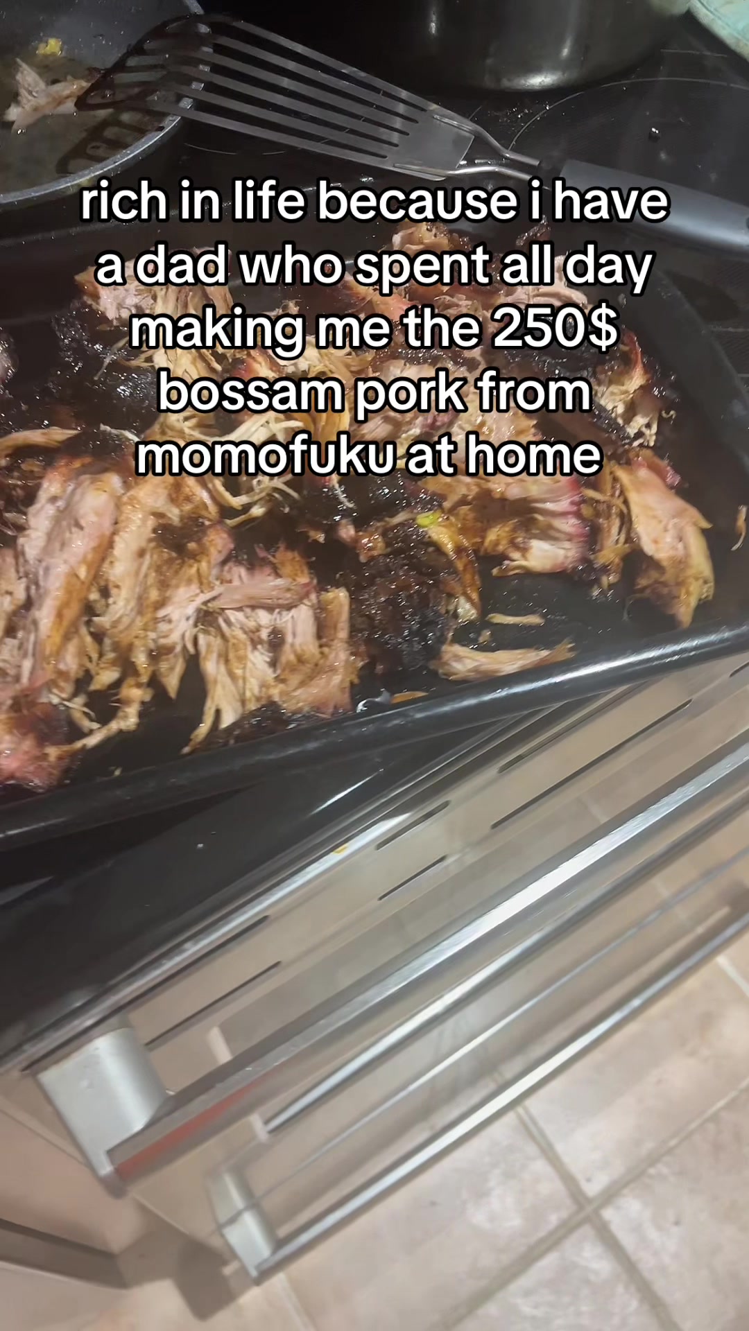 @Z