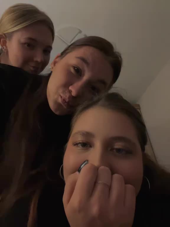 @олька