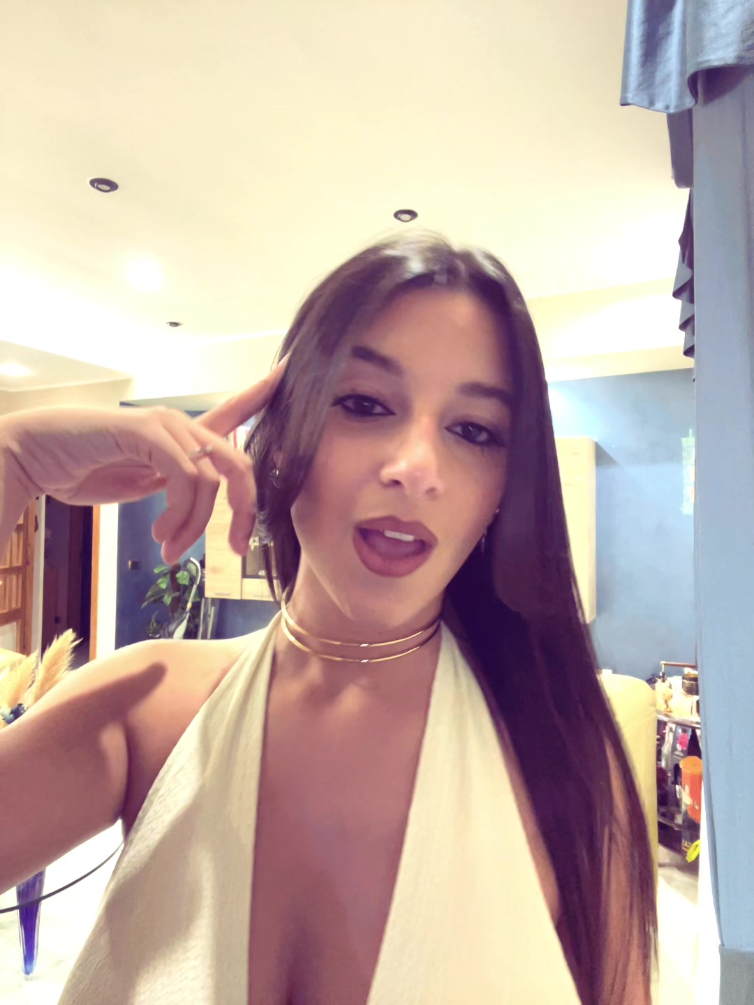 @𝐀 𝐍 𝐆 𝐄 𝐋 𝐈 𝐂 𝐀🦋💘