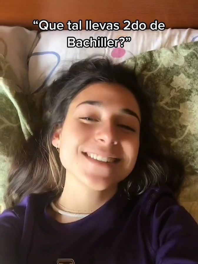 @iratimatutebootycheecks