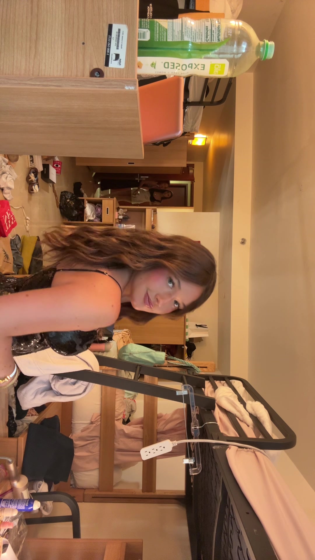 @jordyngulliford