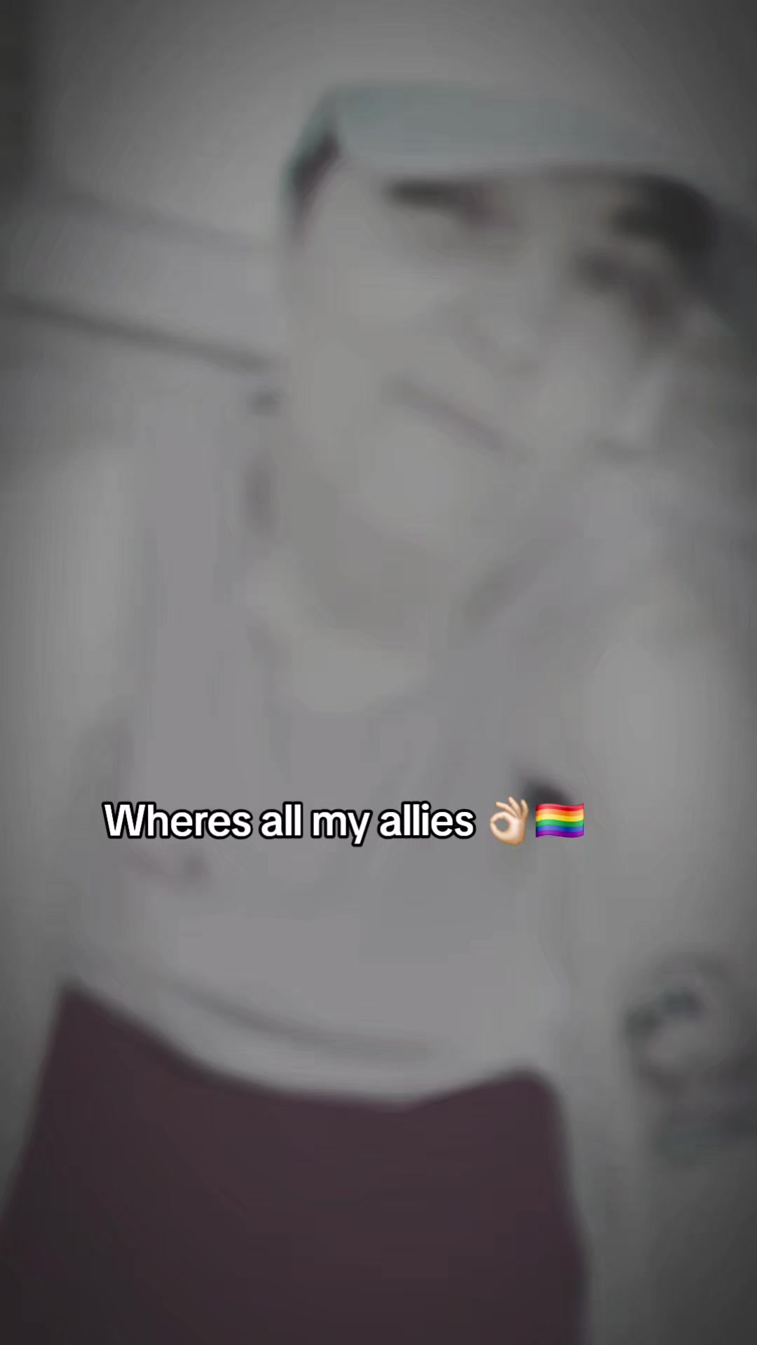 @Alana🇨🇦🏳️&zwj;🌈