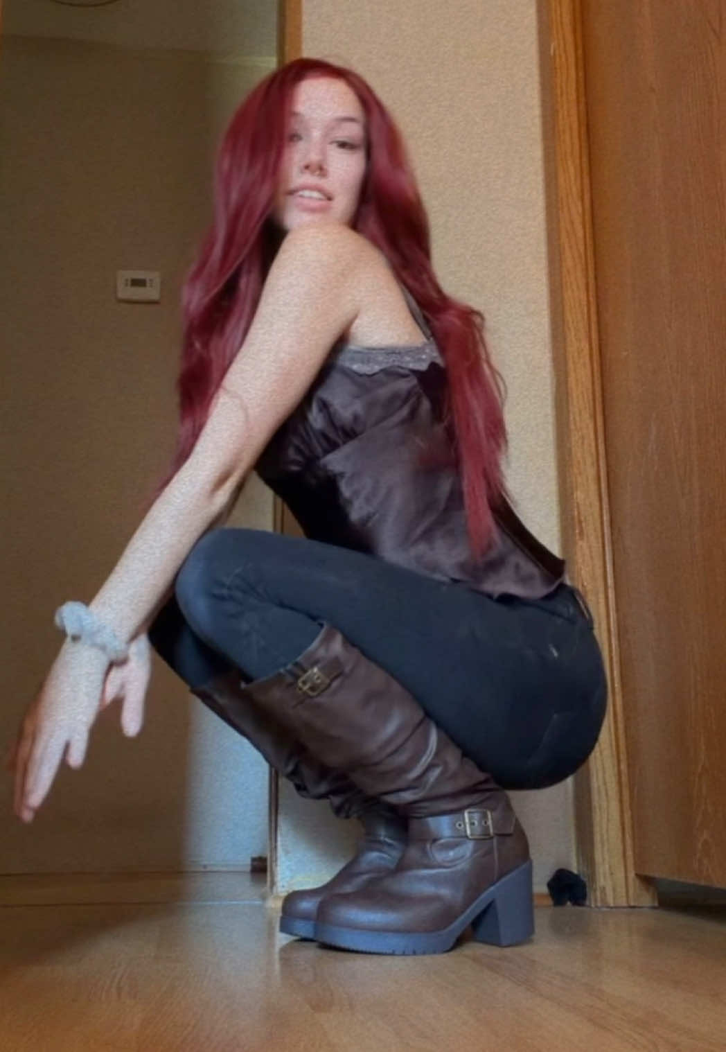@Bag3lbag3l