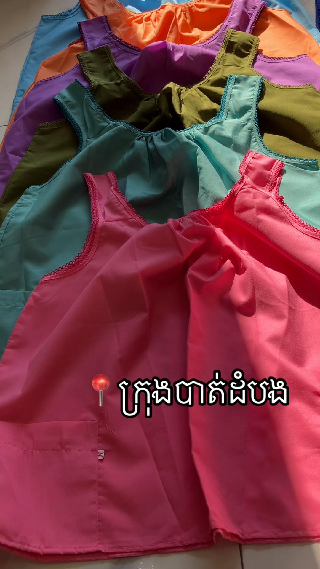 @mu_lan02