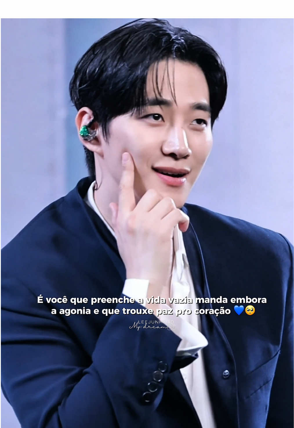 @leejunhobr.mydream