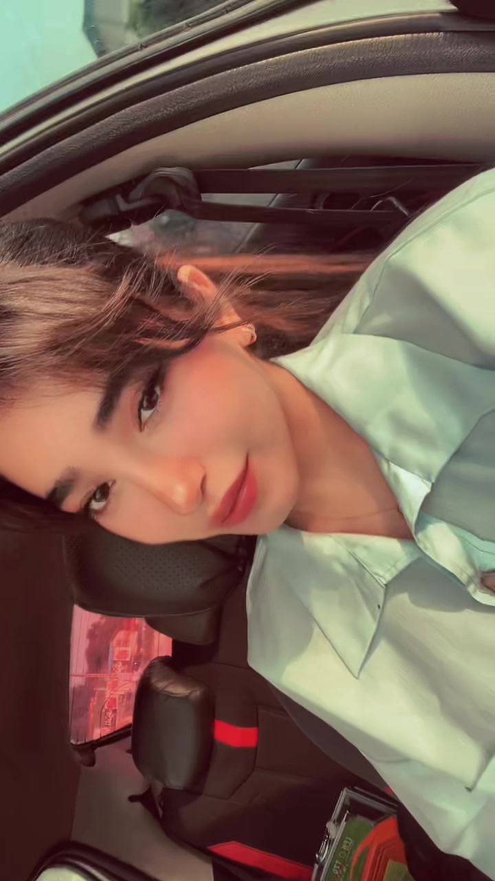 @kiana