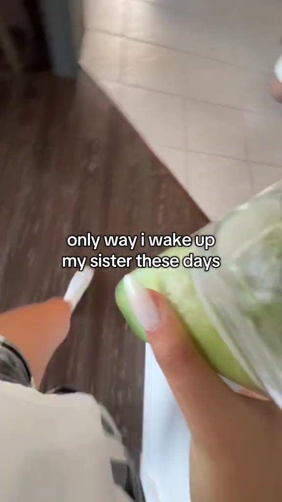 @zoe