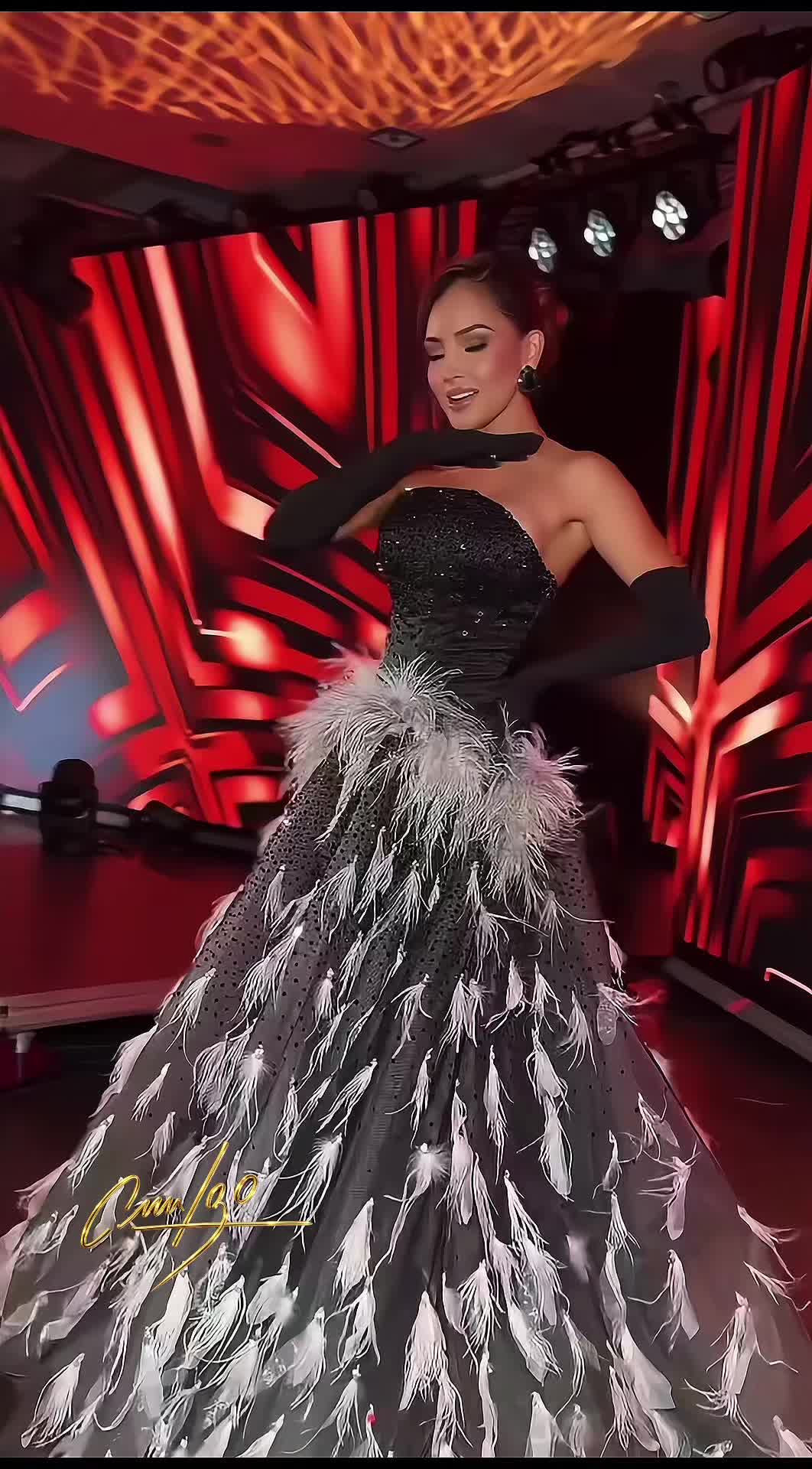 @cscarlosGT