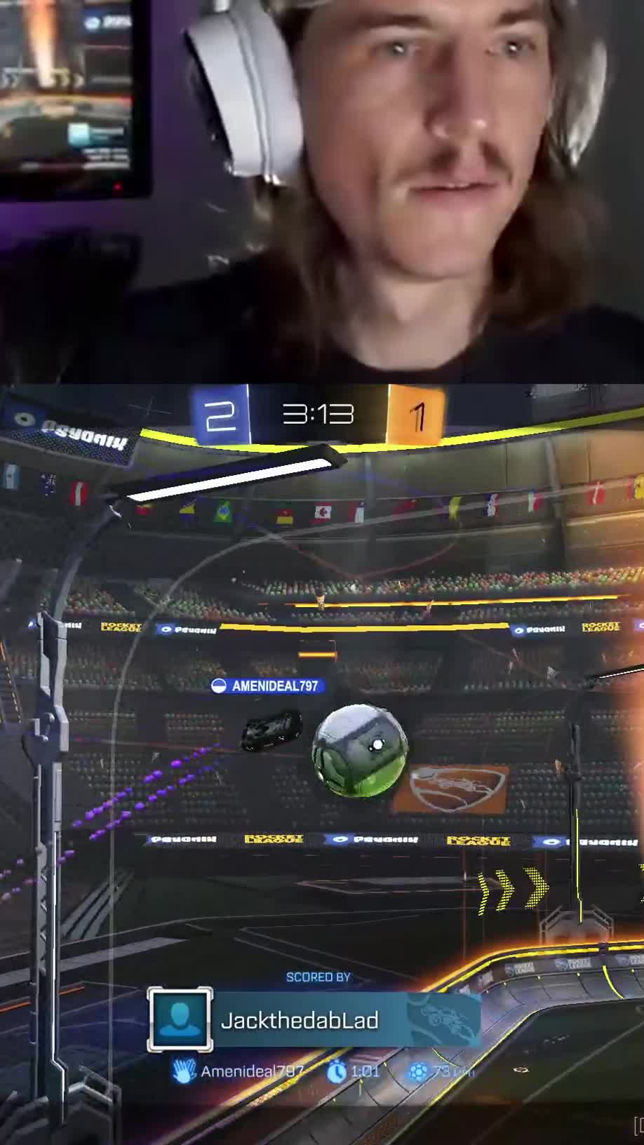 @Jack the Dab Lad