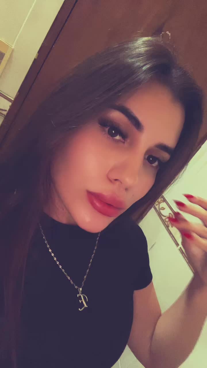 @erikanu