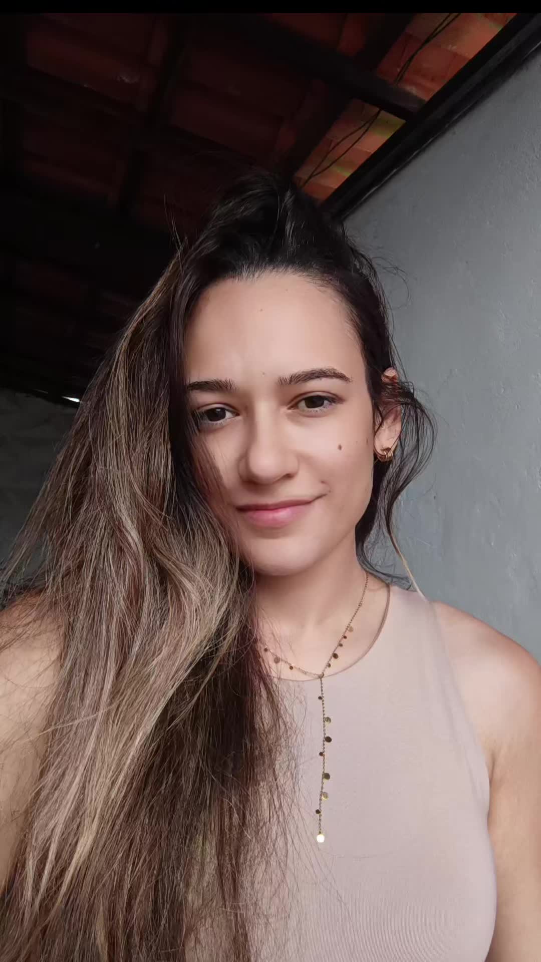 @celiny