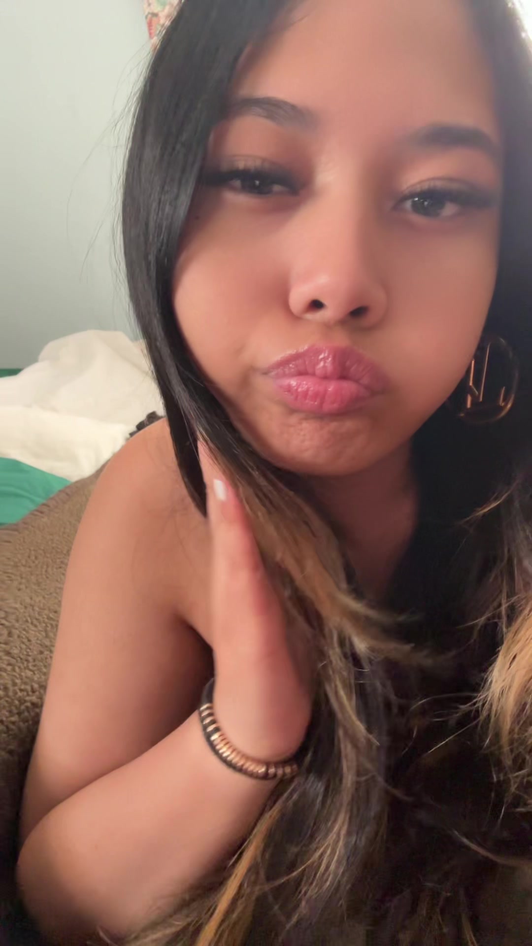 @Noelle 🥚