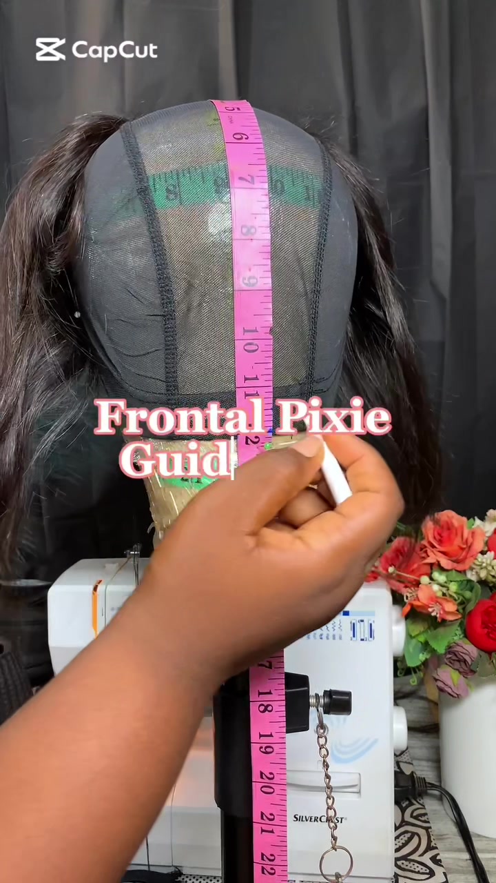 @regal_looks