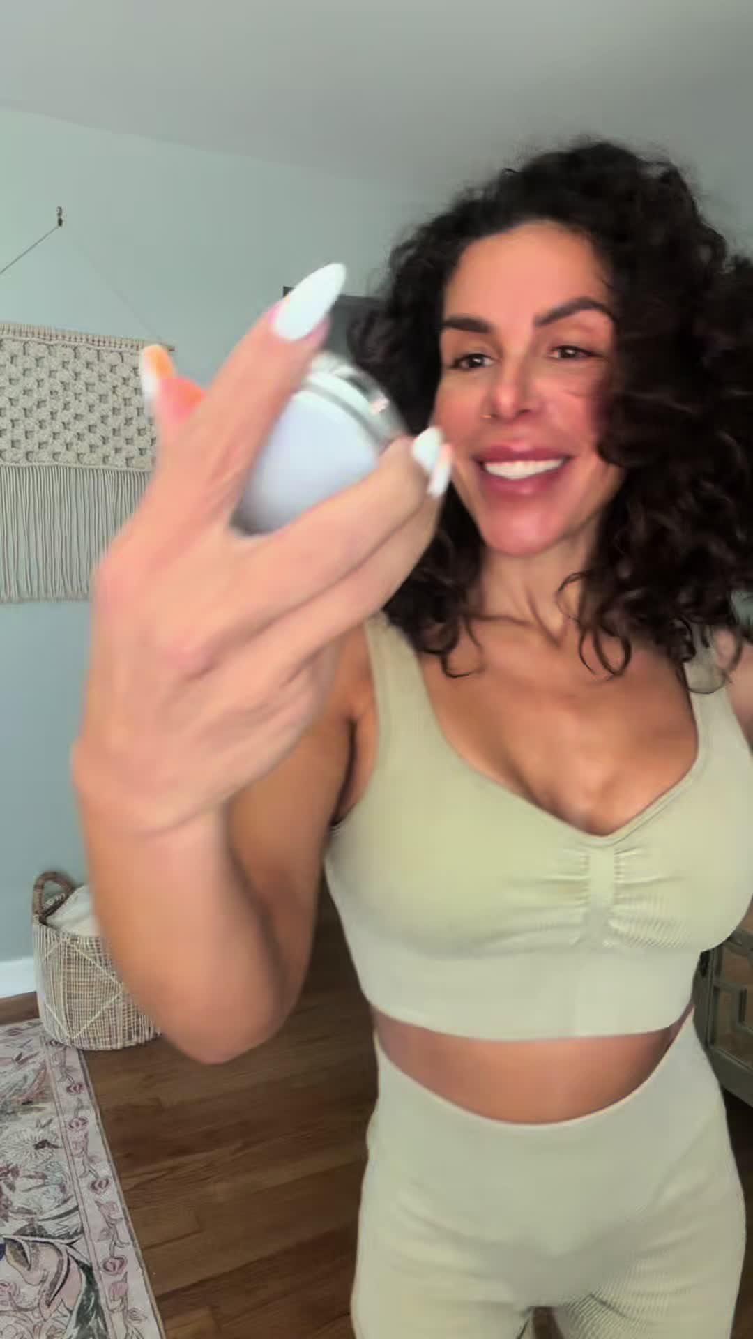@IvoryIsabel