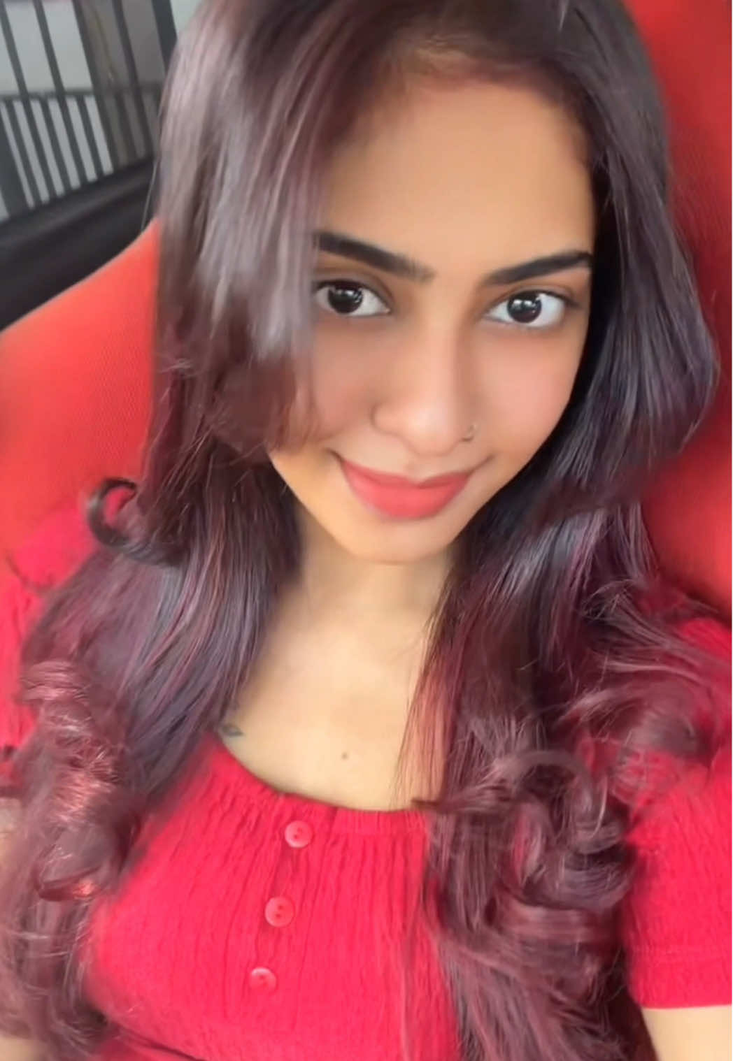 @Lakshana_99