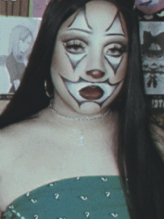 @°.*angelahot•.°