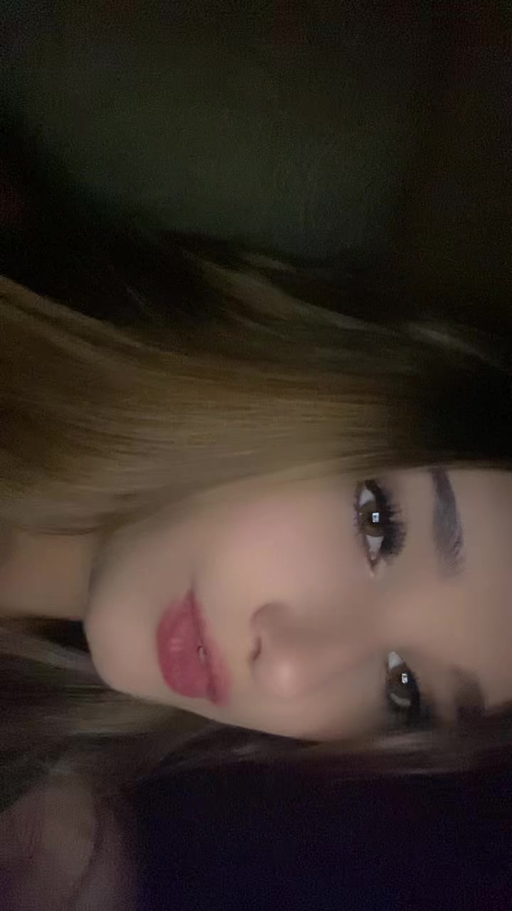 @💗🏍️