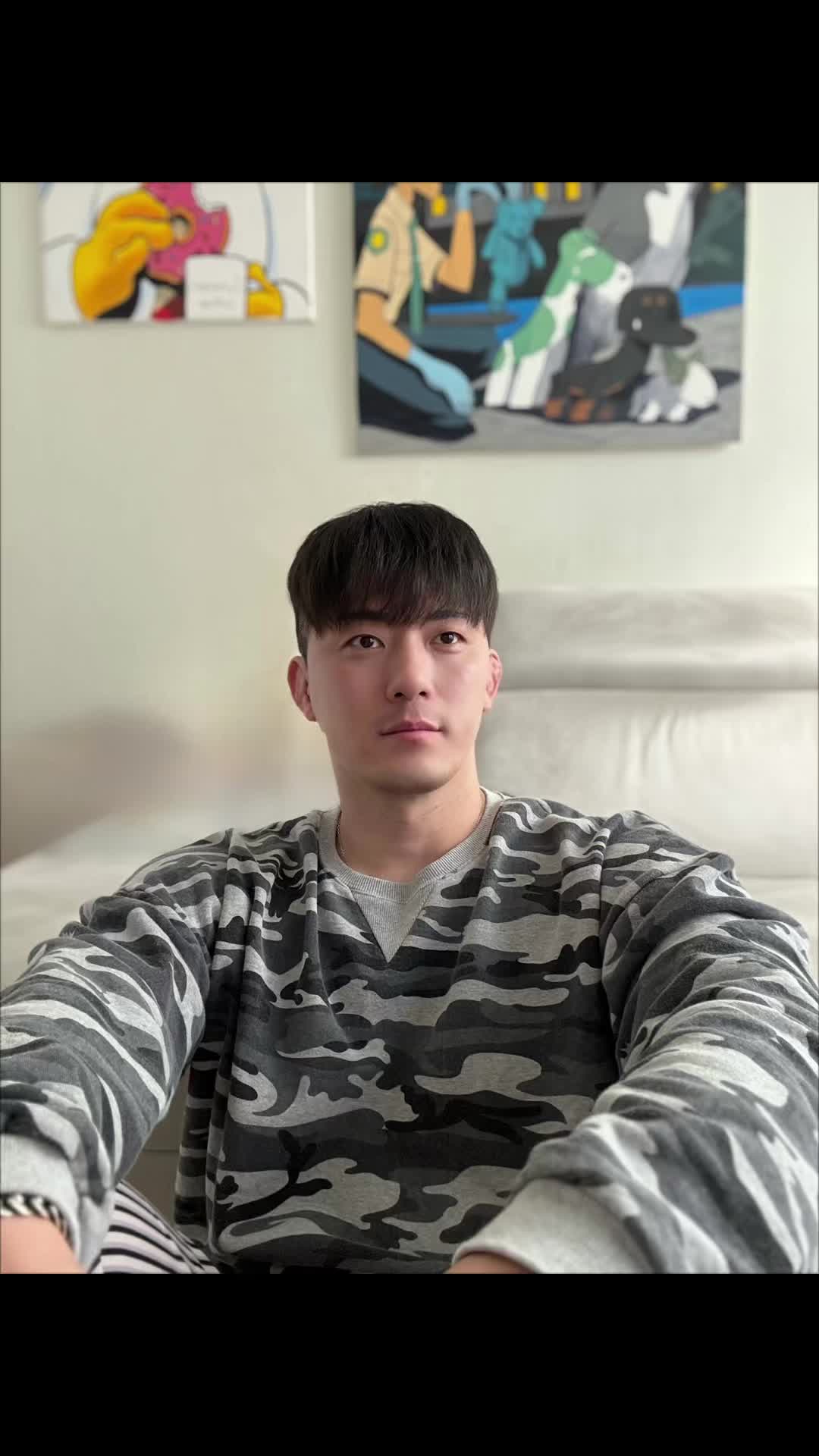@🔥HwangDo황도🤨🔥