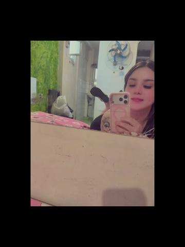 @User0123456789