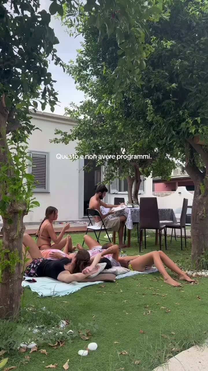 @raffaellascuotto