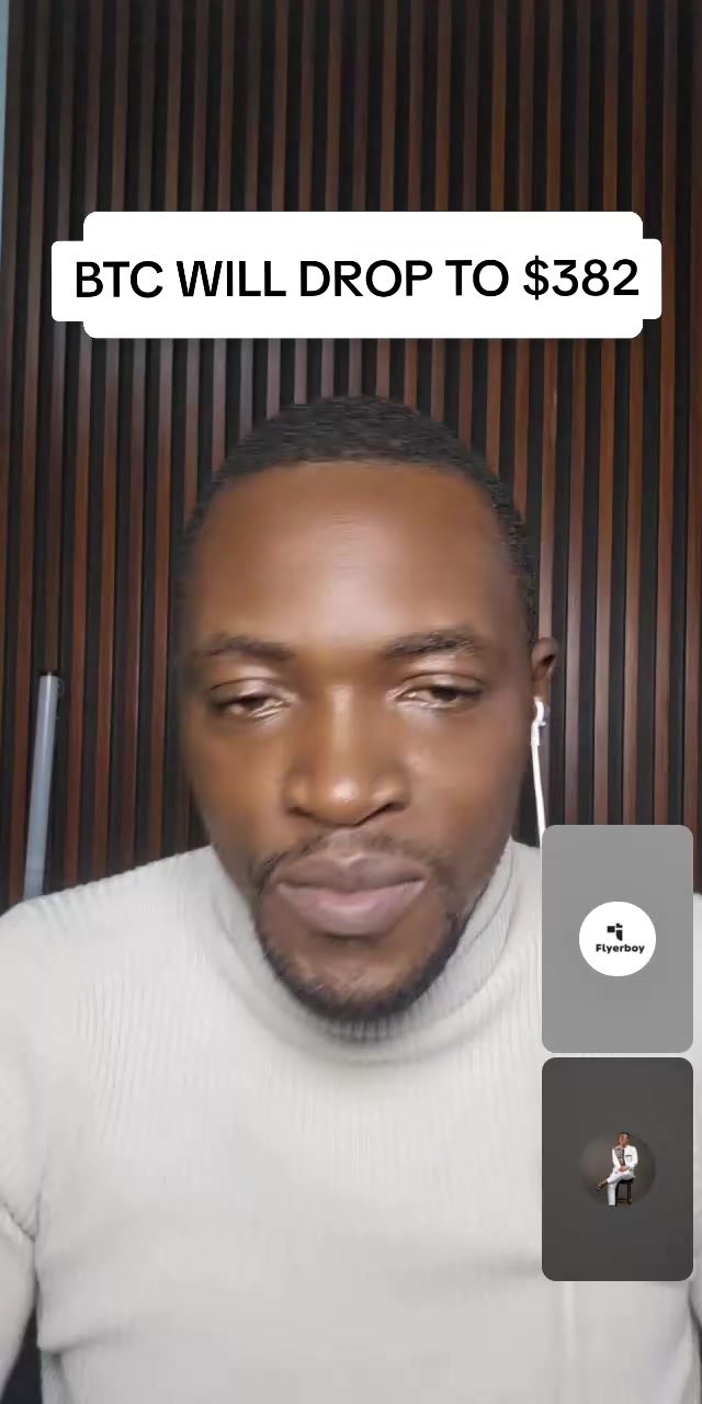 @Ekow Reel