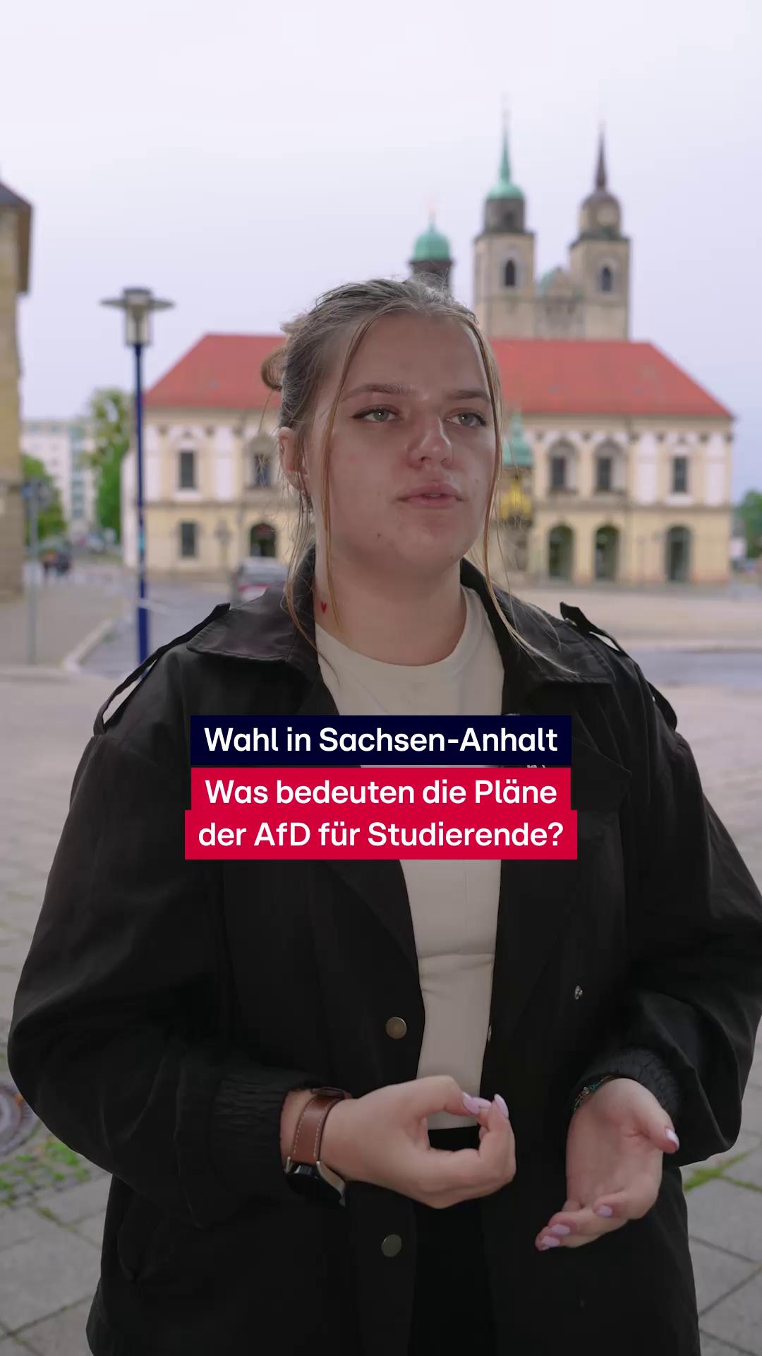 @RTL Aktuell