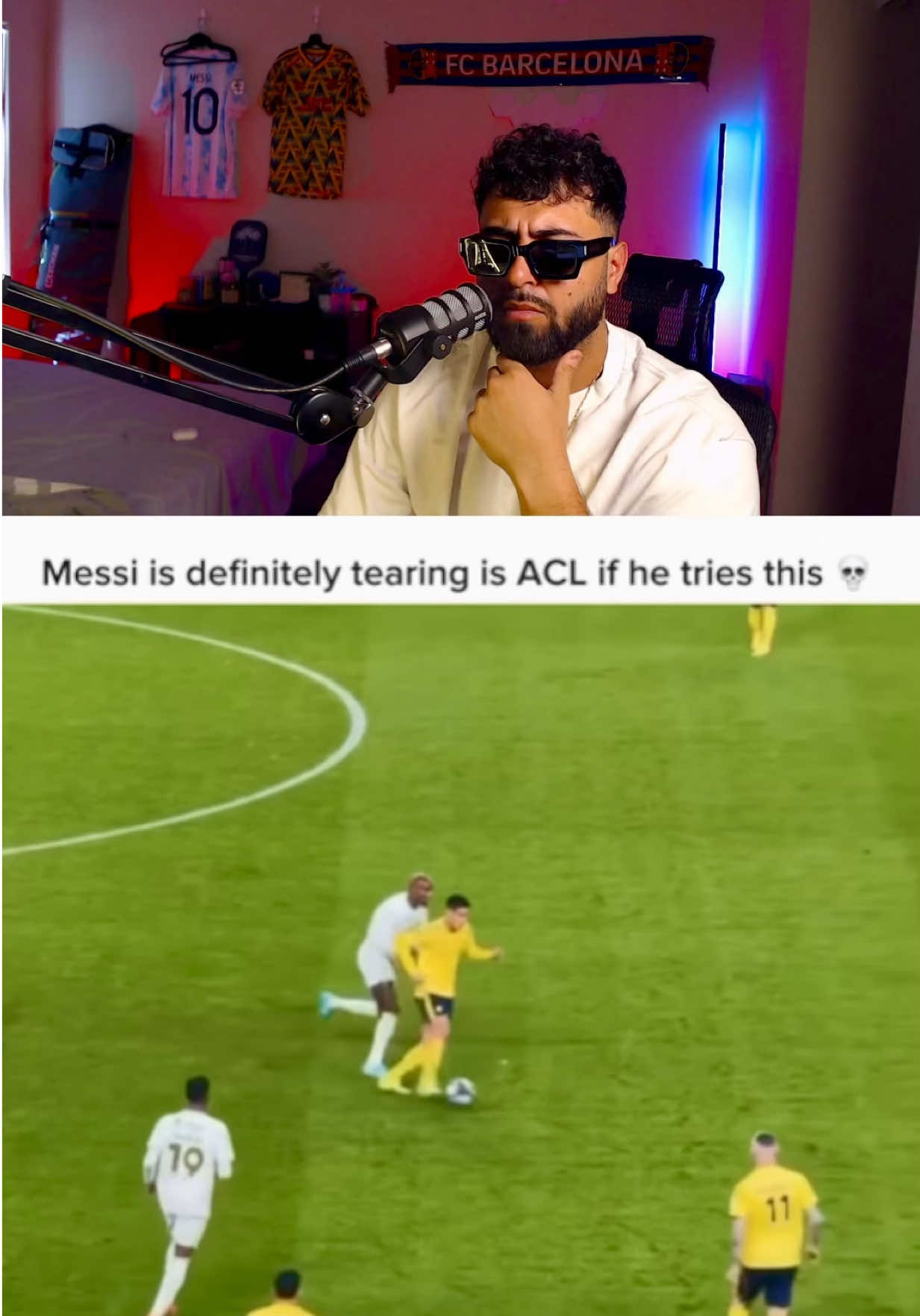 @Wagerkingz