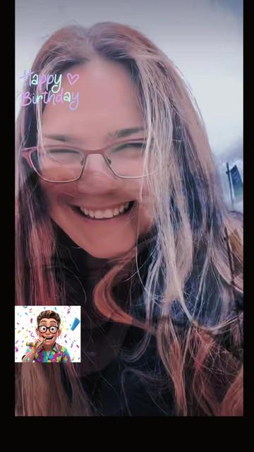 @MonatheCrazyLesbian 🇨🇦🏳️&zwj;🌈