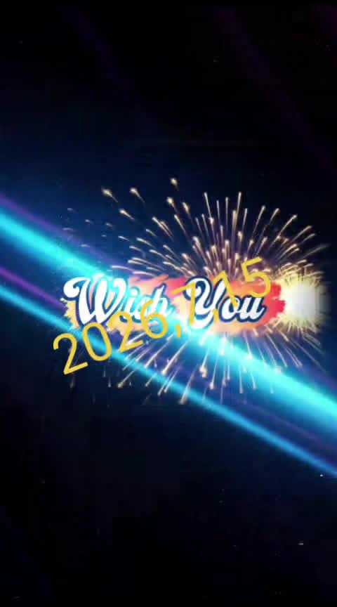 @சுசி 🌹🌹சதுசா🌹❤️