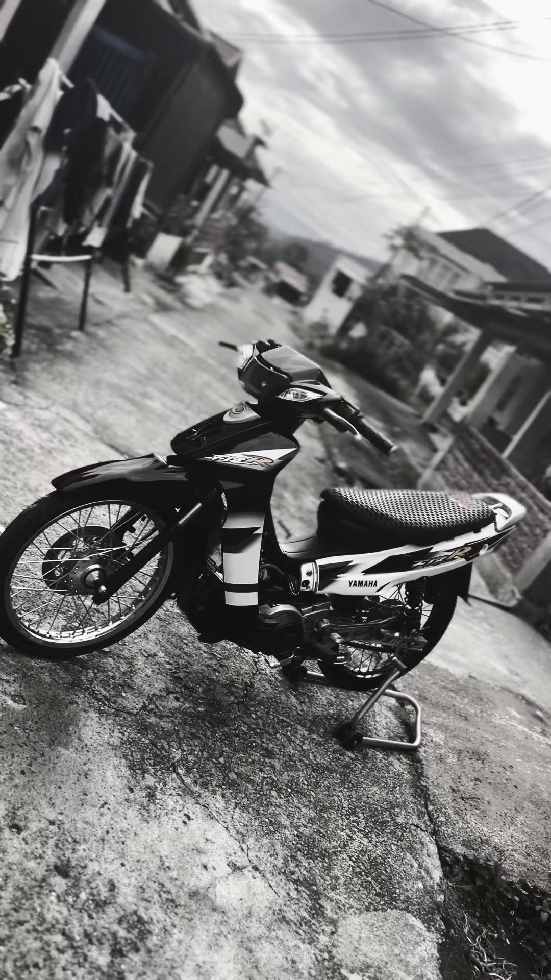 @Satttt_2stroke✌🦆